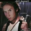 wasmeranthony1